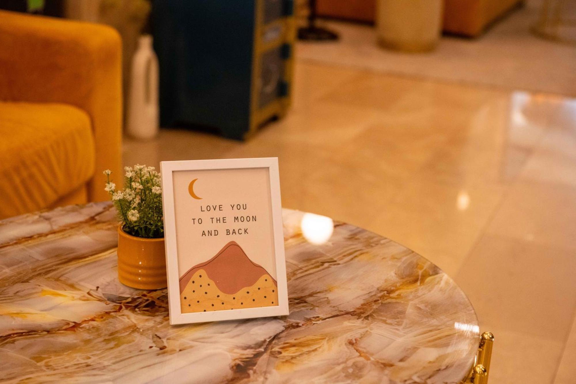 奥托佩尼Bucharest Airport Accomodation公寓式酒店 外观 照片